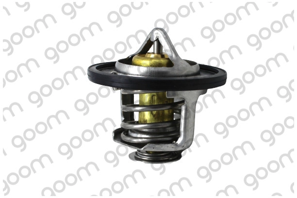 Thermostat, coolant (THE-0070)