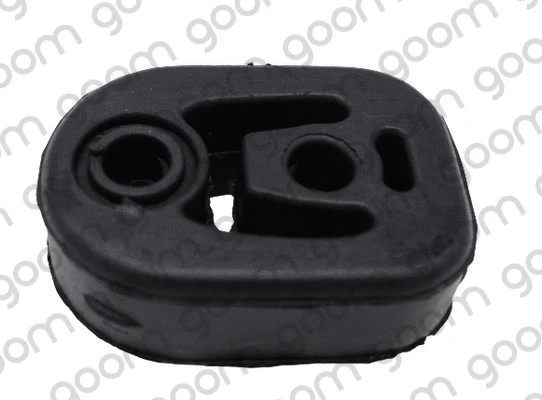 Mount, exhaust system (ESH-0068)