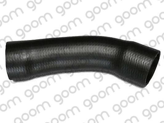 Charge Air Hose (AH-0048)