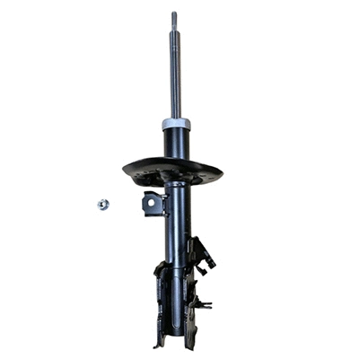Shock Absorber (F210G1550)