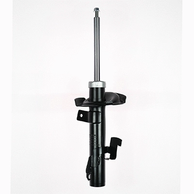 Shock Absorber (F210G0353)