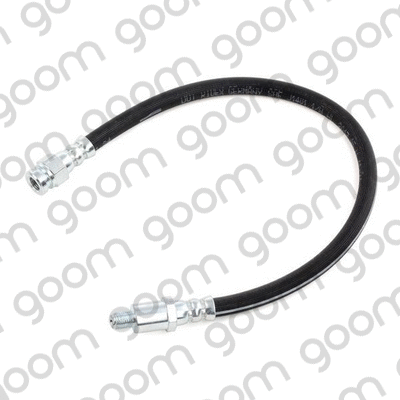 Brake Hose (BH-0043)