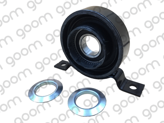 Bearing, propshaft centre bearing (DM-0047)