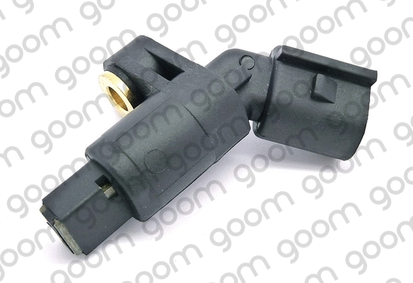 Sensor, wheel speed (AS-0004)