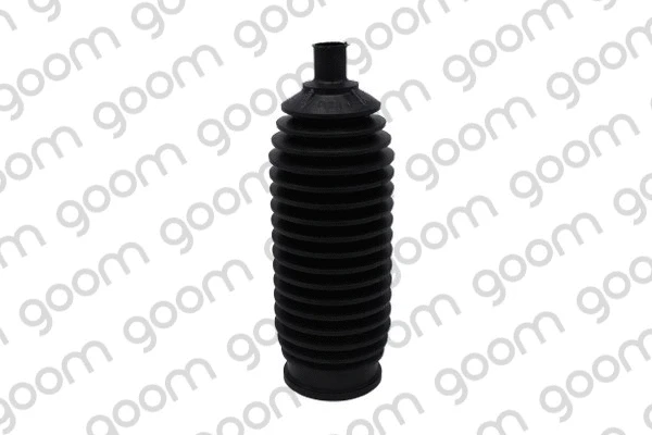 Bellow, steering (SBK-0372)