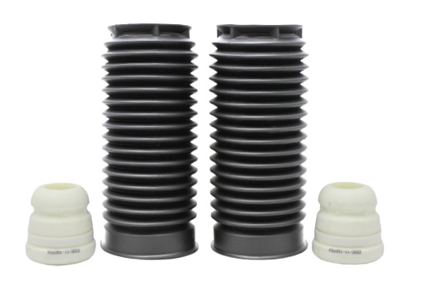 Dust Cover Kit, shock absorber (DCK-0064)