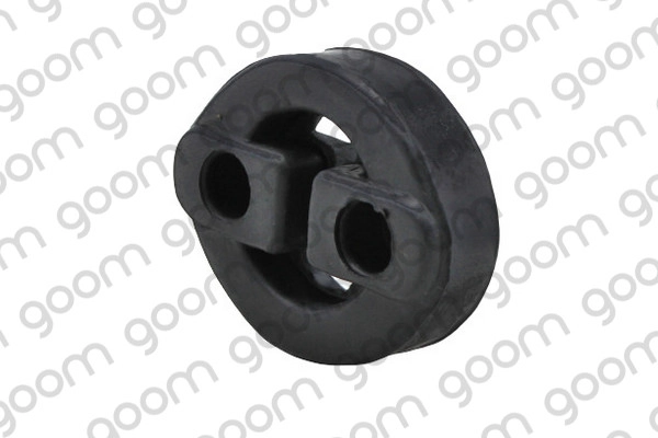 Rubber Buffer, muffler (CS-0132)