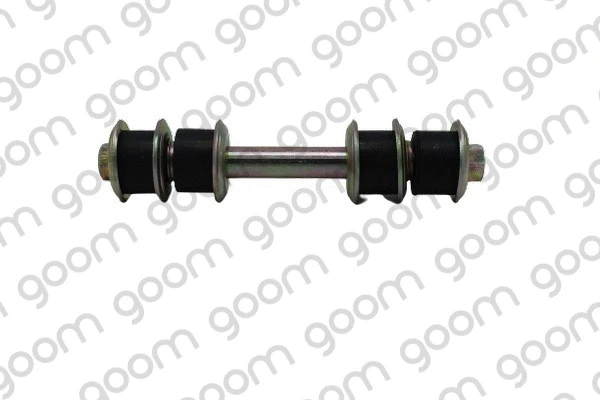 Link/Coupling Rod, stabiliser bar (RS-0215)