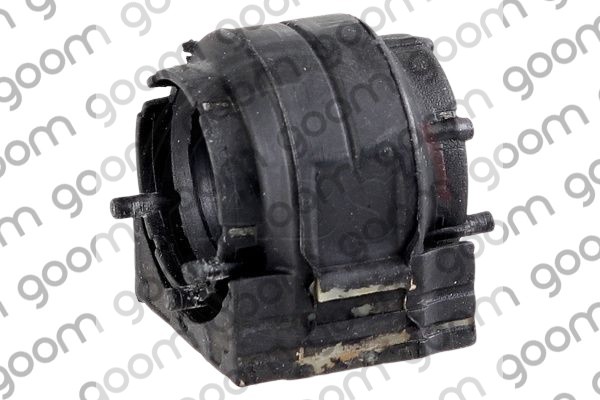 Bushing, stabiliser bar (SS-0749)