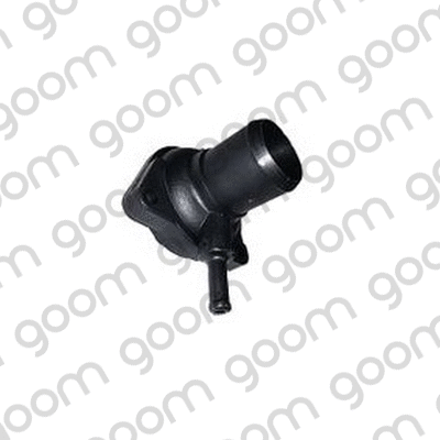 Coolant Flange (CF-0093)