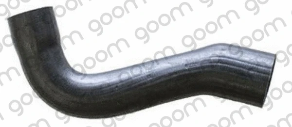 Charge Air Hose (CIH-0093)