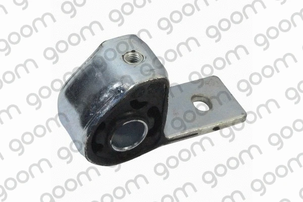 Mounting, control/trailing arm (CAS-0050)