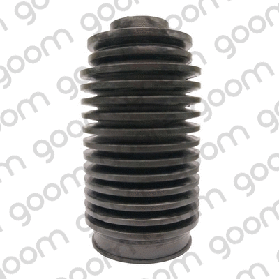 Bellow Kit, steering (SBK-0057)