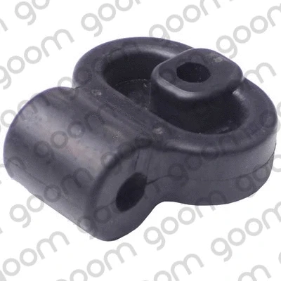 Rubber Buffer, muffler (CS-0023)