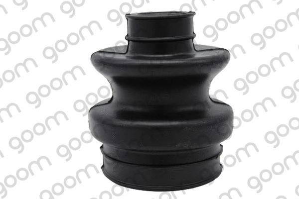 Bellow, drive shaft (DB-0581)
