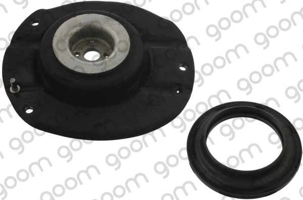 Mounting Kit, shock absorber (SM-0422)