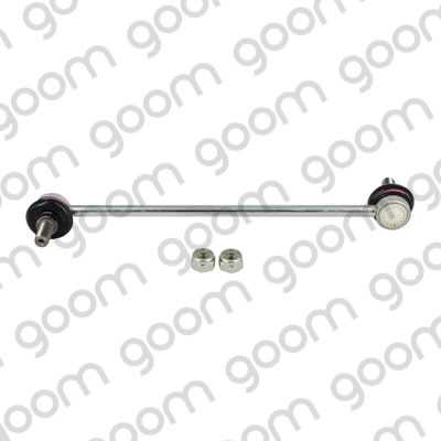 Link/Coupling Rod, stabiliser bar (RS-0126)