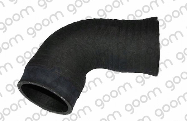 Charge Air Hose (AH-0085)