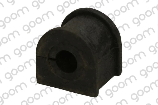 Bushing, stabiliser bar (SS-0089)