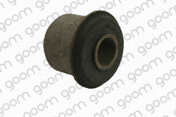 Mounting, control/trailing arm (CAS-0540)