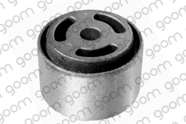 Bushing, axle beam (CAS-1361)