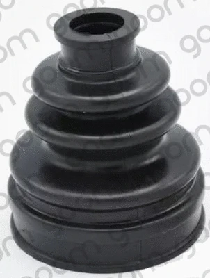 Bellow, drive shaft (DB-0637)