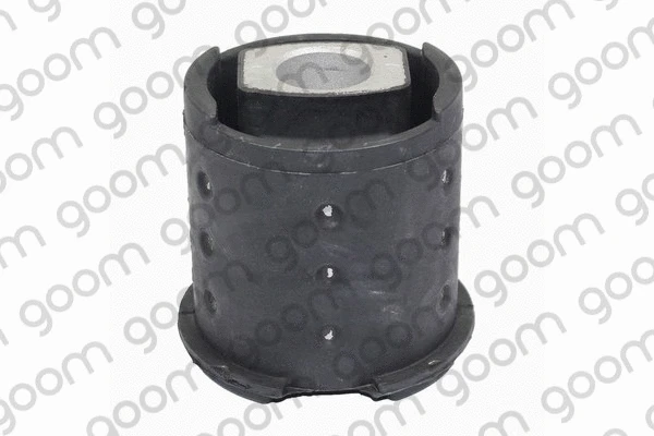 Bushing, axle beam (SB-0064)