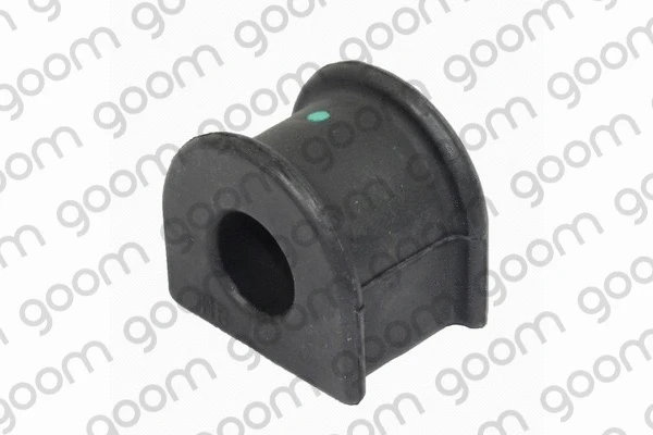 Bushing, stabiliser bar (SS-0279)