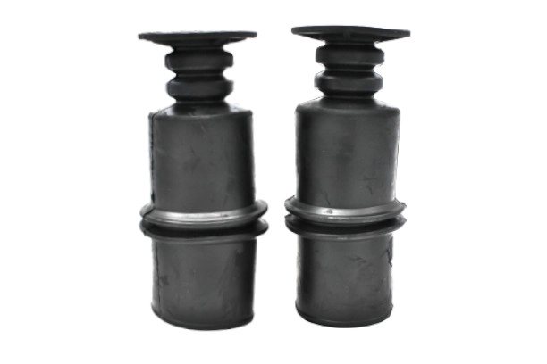 Dust Cover Kit, shock absorber (DCK-0120)