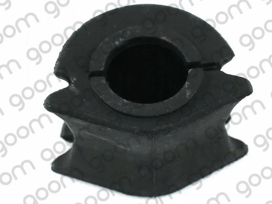 Bushing, stabiliser bar (SS-0044)