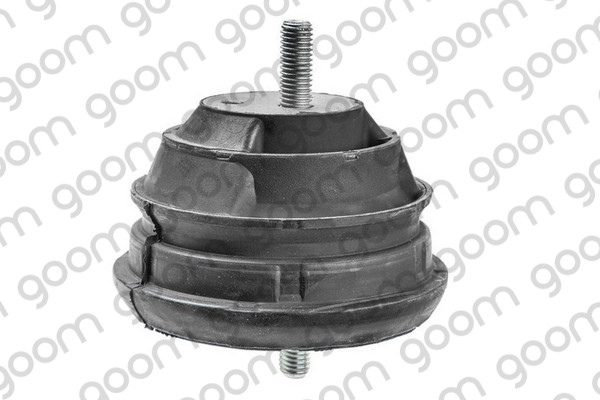 Mounting, engine (EM-0667)