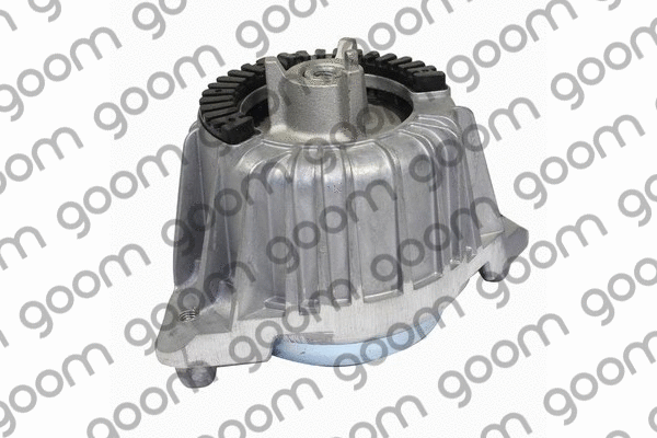 Mounting, engine (EM-0142)