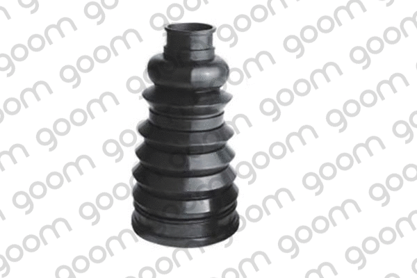 Bellow, drive shaft (DB-0068)