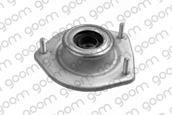 Suspension Strut Support Mount (SM-0094)
