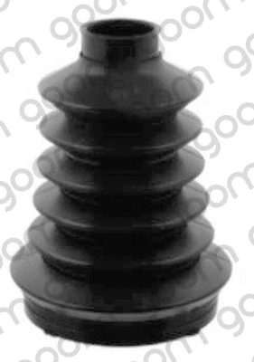 Bellow, drive shaft (DB-0653)