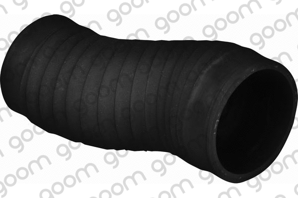 Charge Air Hose (AH-0197)