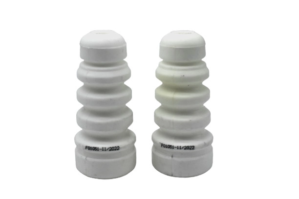 Dust Cover Kit, shock absorber (DCK-0236)