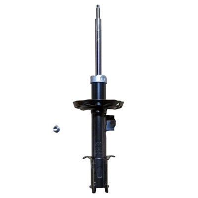 Shock Absorber (F210G1436)