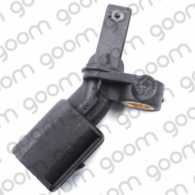 Sensor, wheel speed (AS-0028)
