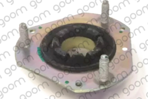 Suspension Strut Support Mount (SM-0529)