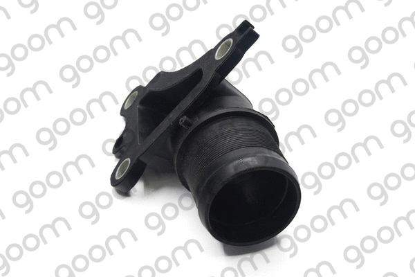 Coolant Flange (CF-0024)
