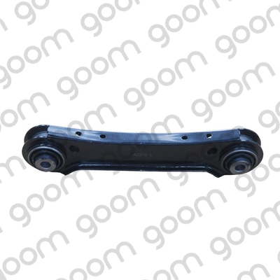 Control/Trailing Arm, wheel suspension (CA-0004)