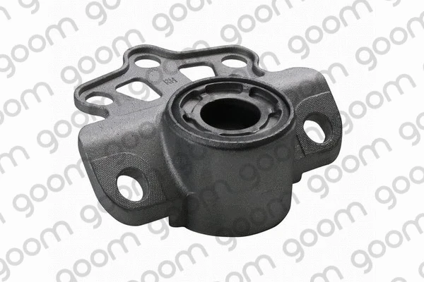 Suspension Strut Support Mount (SM-0020)