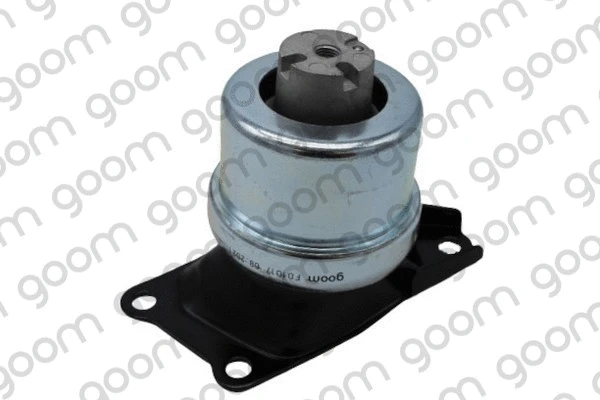 Mounting, engine (EM-1140)