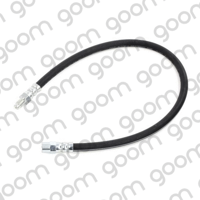 Brake Hose (BH-0078)