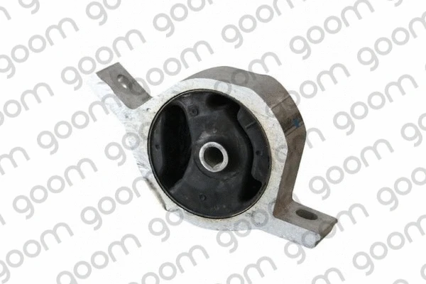 Mounting, engine (EM-0744)