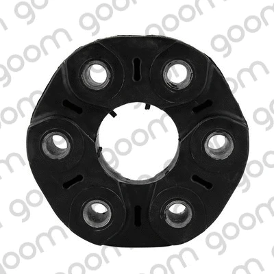 Joint, propshaft (UJ-0006)