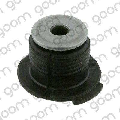 Bushing, axle beam (SB-0087)