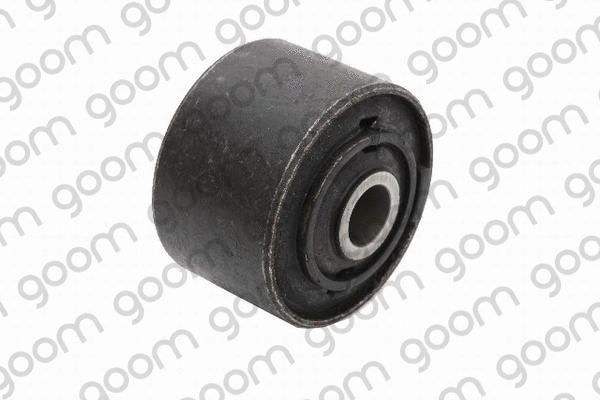 Mounting, control/trailing arm (CAS-0314)