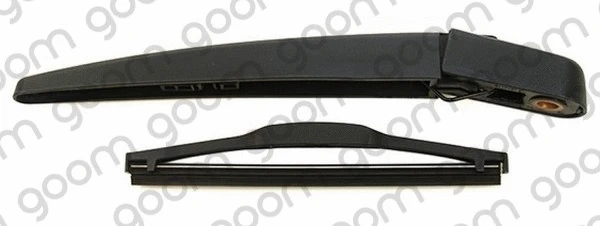Wiper Blade (WI-0133)